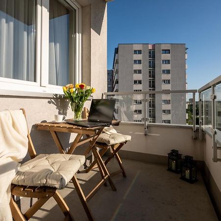Inkanto Katovice Exteriér fotografie