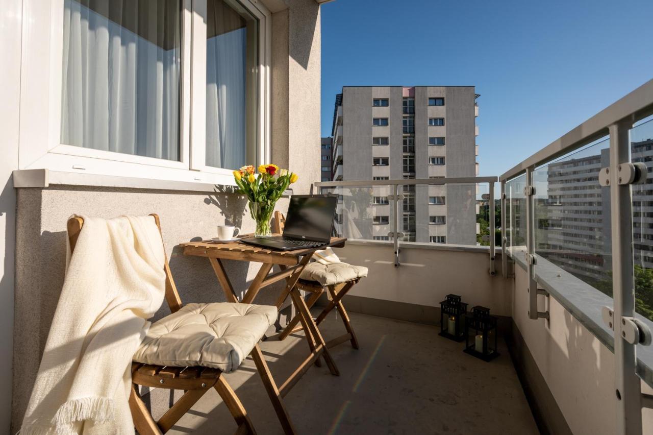 Inkanto Katovice Exteriér fotografie